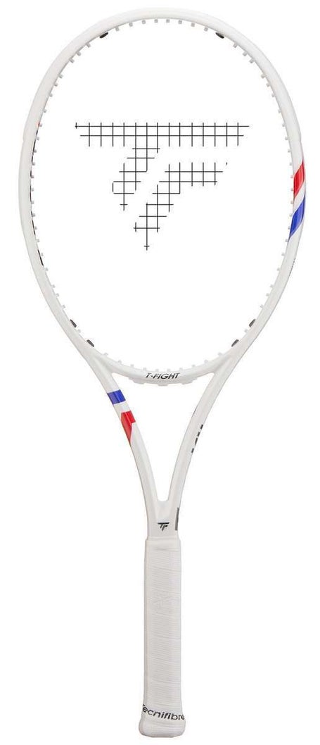 Racchetta Tecnifibre TFight 300S