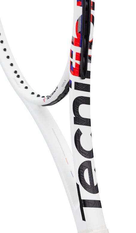 Tecnifibre TF40 (305) 16x19 Racket