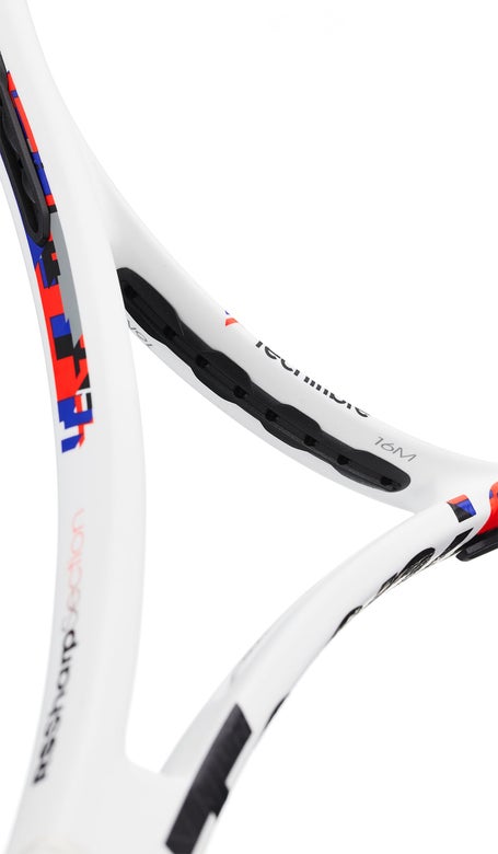 Tecnifibre TF40 (305) 16x19 Racket