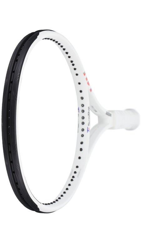 Tecnifibre TF40 (305) 16x19 Racket