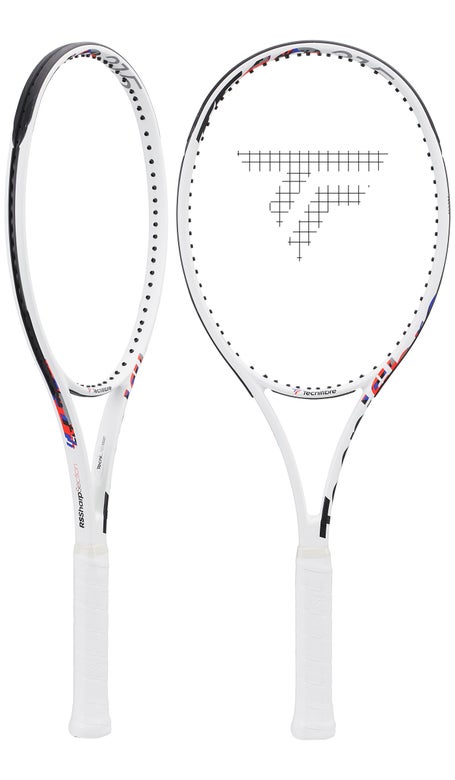 Raqueta Tecnifibre TF40 18x20 305 g