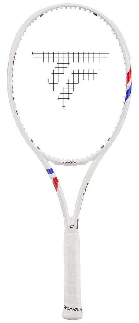 Racchetta Tecnifibre TFight ISO 305