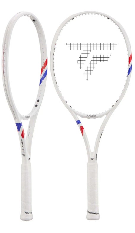 Raquette Tecnifibre TFight 305S Demo