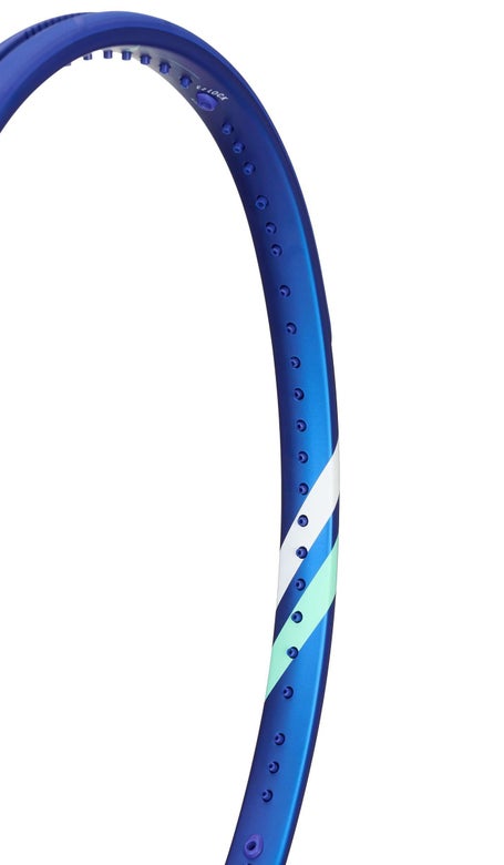 Tecnifibre TFight 300 ID Racket