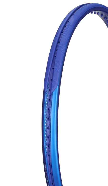 Tecnifibre TFight 300 ID Racket