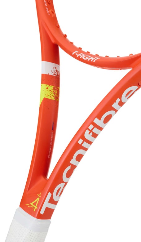 Tecnifibre TFight 300 IG Racket