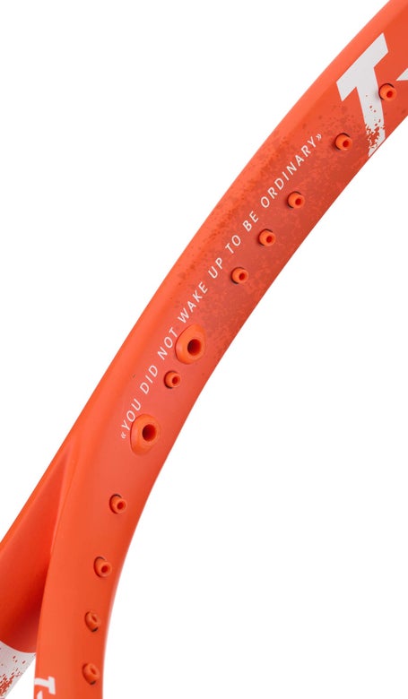 Tecnifibre TFight 300 IG Racket