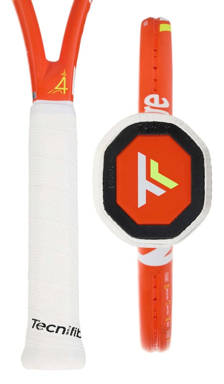 Tecnifibre TFight 300 IG Racket