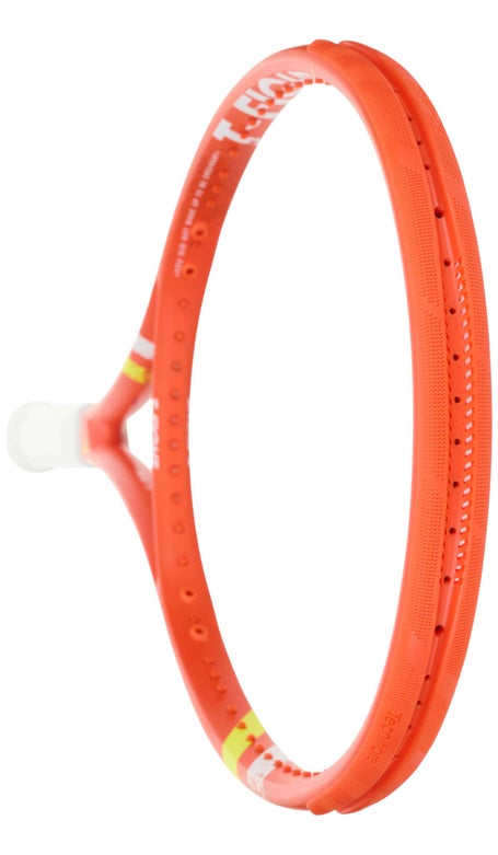 Tecnifibre TFight 300 IG Racket