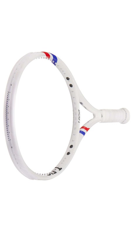 Tecnifibre TFight 300 Racket (Pre Strung)