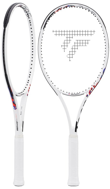 Raqueta Tecnifibre TF40 16x19 315 g
