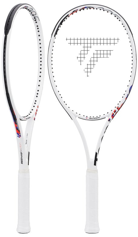 Tecnifibre TF40 (315) 18x20 Racket
