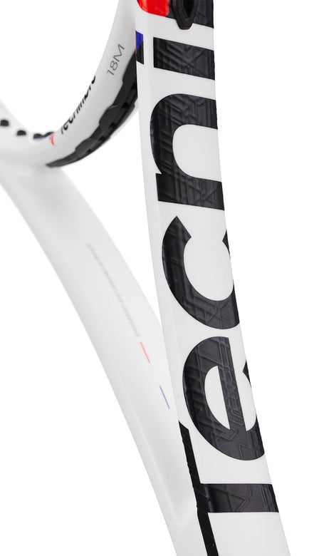Tecnifibre TF40 (315) 18x20 Racket