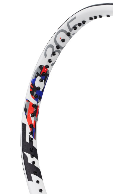 Tecnifibre TF40 (315) 18x20 Racket
