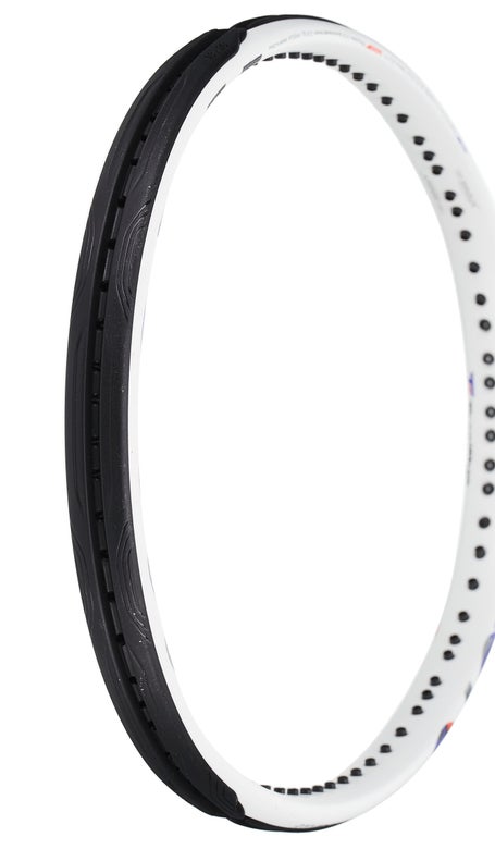 Tecnifibre TF40 (315) 18x20 Racket