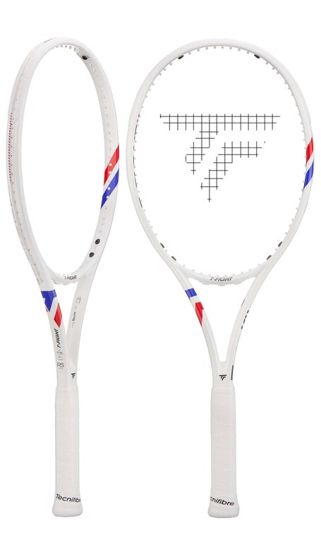 Raqueta Tecnifibre TFight 315S