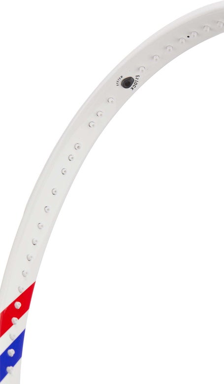 Tecnifibre TFight 315S Racket