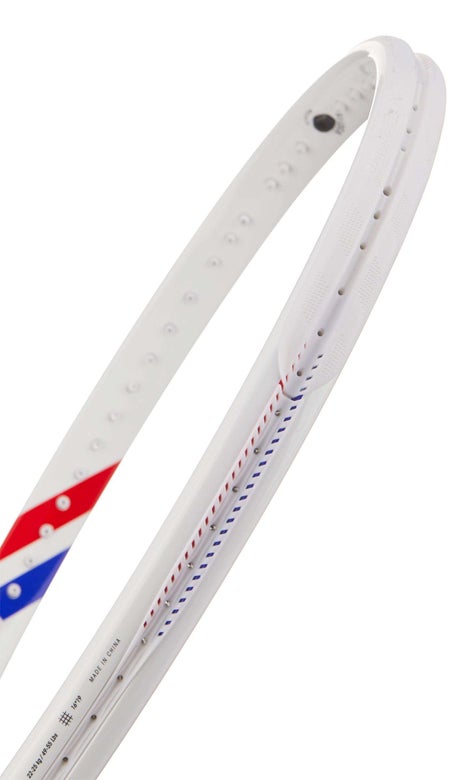 Tecnifibre TFight 315S Racket