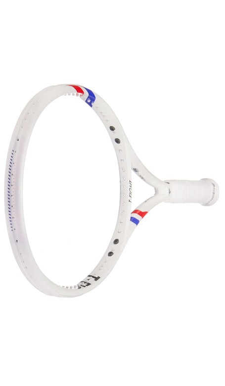 Tecnifibre TFight 315S Racket