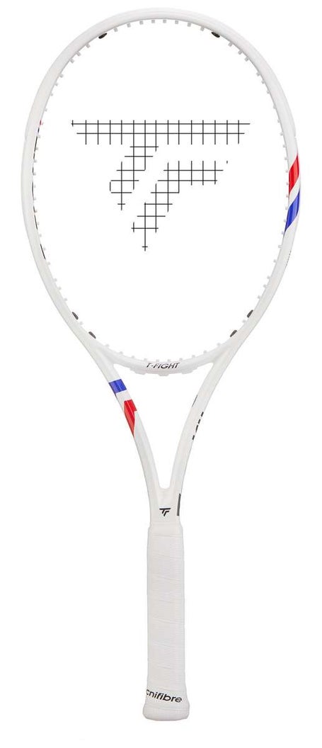 Racchetta Tecnifibre TFight 315S