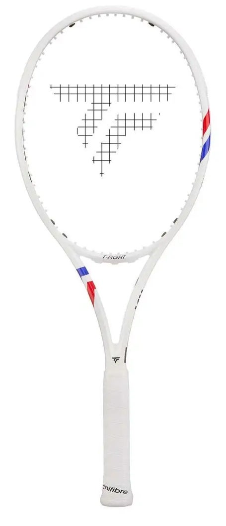 Racchetta di prova Tecnifibre TFight 315S
