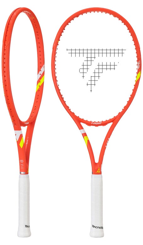 Tecnifibre TFight 300S IG Racket