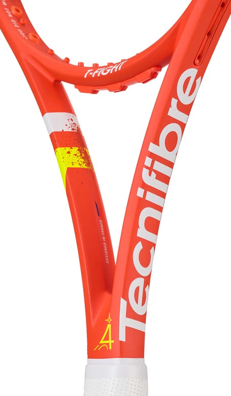 Tecnifibre TFight 300S IG Racket