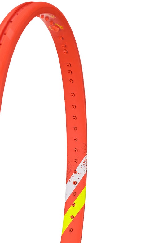 Tecnifibre TFight 300S IG Racket