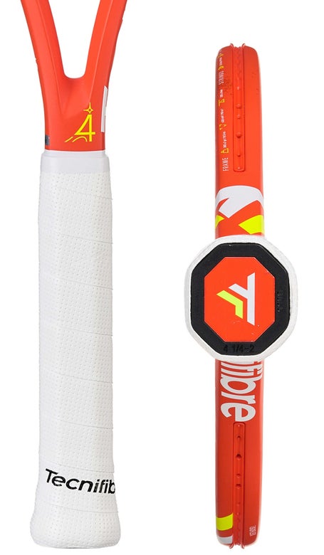 Tecnifibre TFight 300S IG Racket