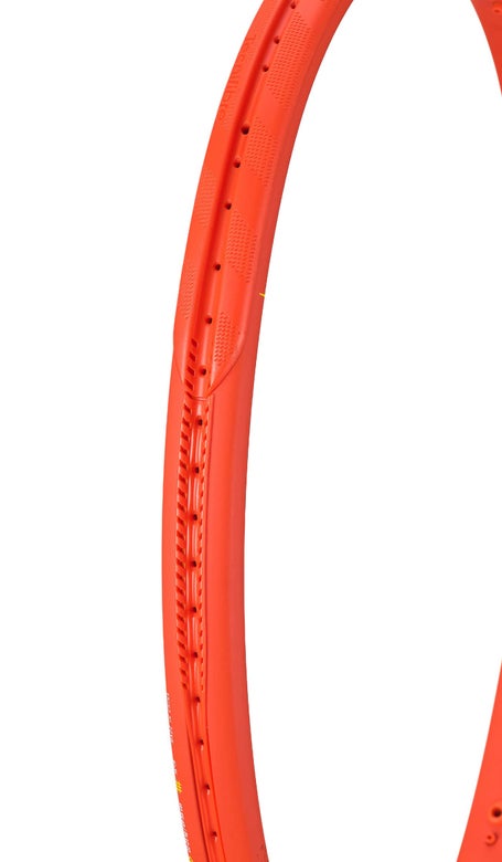 Tecnifibre TFight 300S IG Racket