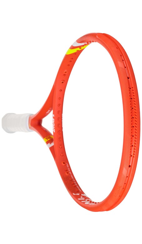 Tecnifibre TFight 300S IG Racket