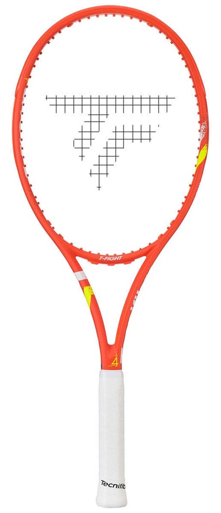 Racchetta Tecnifibre TFight 300S IG