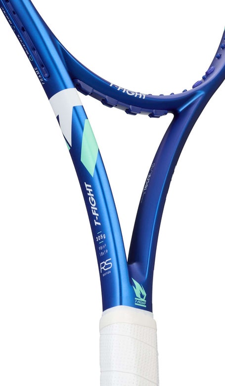 Tecnifibre TFight 305S ID Racket