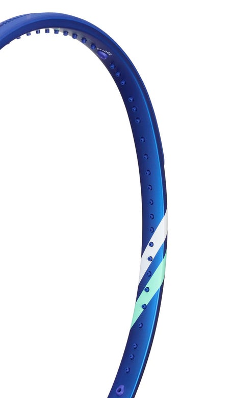 Tecnifibre TFight 305S ID Racket