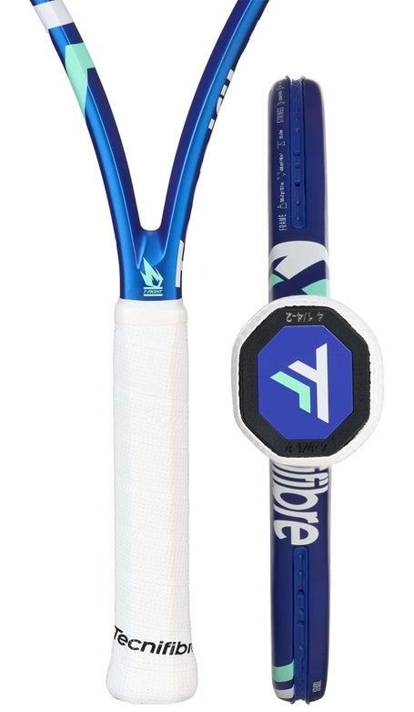 Tecnifibre TFight 305S ID Racket