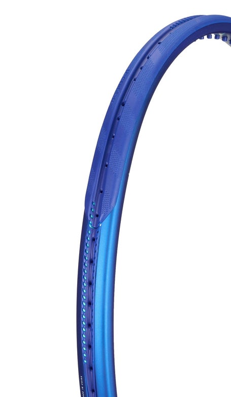 Tecnifibre TFight 305S ID Racket