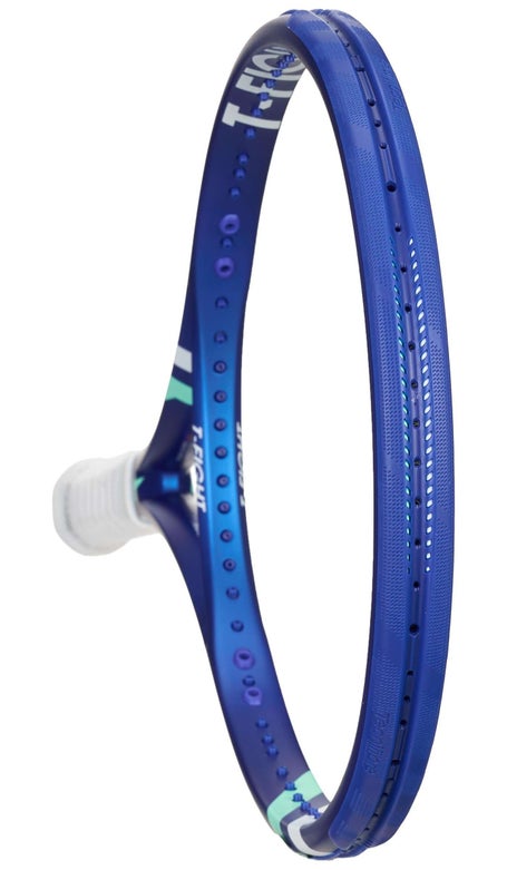 Tecnifibre TFight 305S ID Racket