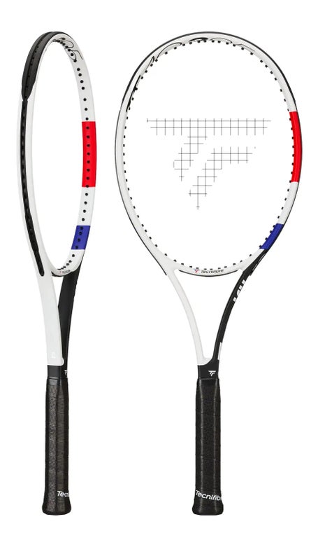 Tecnifibre TF40 V1 (305g) 16x19 Racket