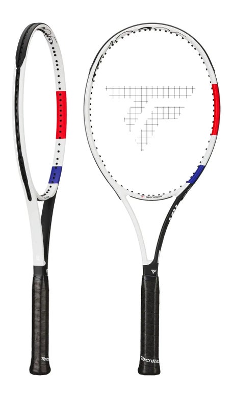 Tecnifibre TF40 V1 (305g) 18x20 Racket