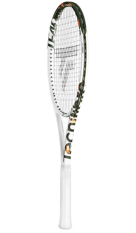 Tecnifibre TF40 (305g) 16x19 Racket