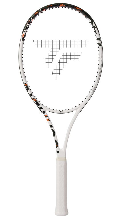 Tecnifibre TF40 (305g) 18x20 Racket