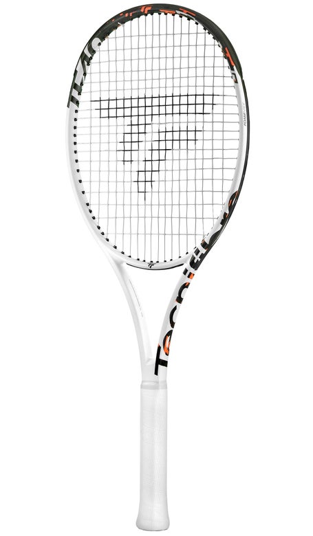 Tecnifibre TF40 (315g) 16x19 Racket