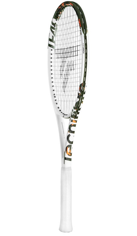 Tecnifibre TF40 (290g) 16x19 Racket