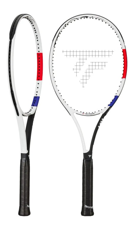 Tecnifibre TF40 V1 (315g) 18x20 Racket