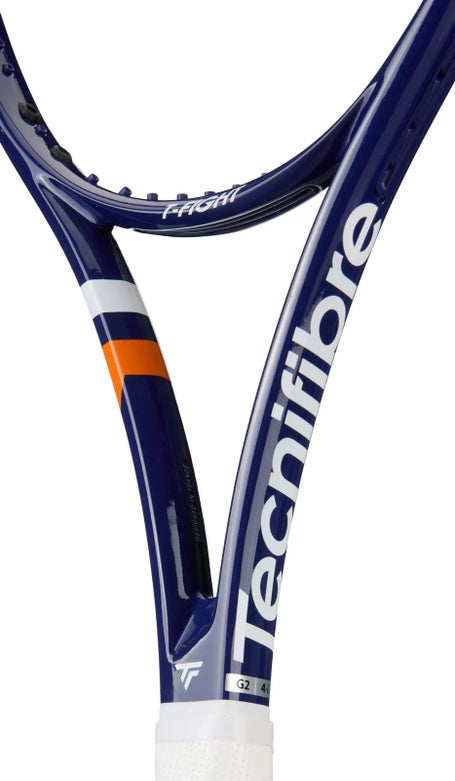 Tecnifibre TFight Blue 300 Racket