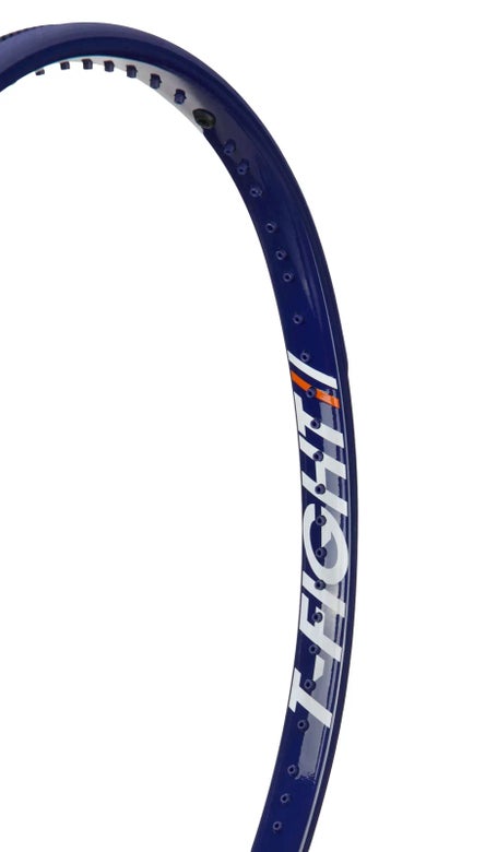Tecnifibre TFight Blue 300 Racket