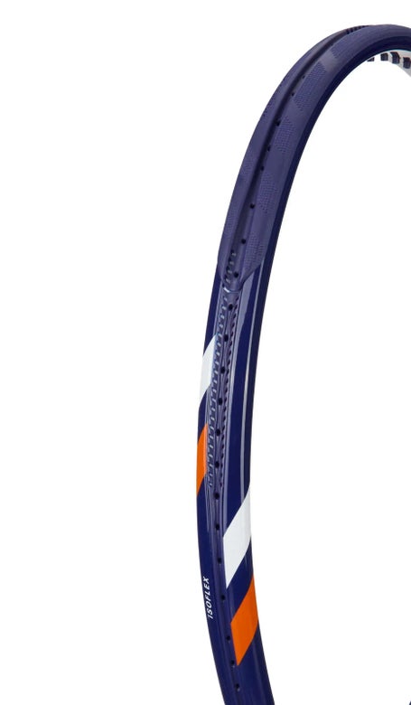 Tecnifibre TFight Blue 300 Racket
