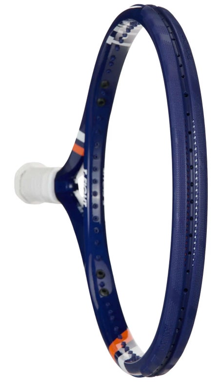 Tecnifibre TFight Blue 300 Racket
