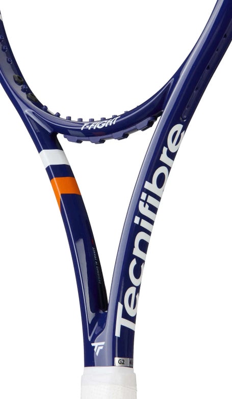 Tecnifibre TFight Blue 305S Racket