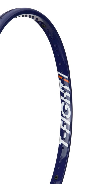 Tecnifibre TFight Blue 305S Racket